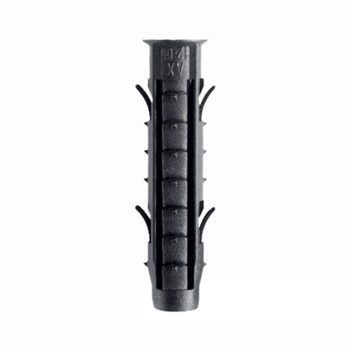 Koszulka kołka AXN 16x80 T