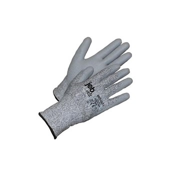 Rękawice JOBSAFE AntiCut 5 BHP rękawice robocze