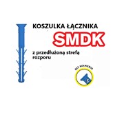 Koszulka Łącznika SMDK 14x140 S/T