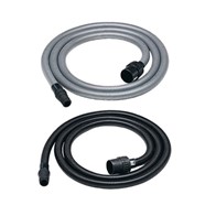 Wąż ssący z adapterem dla elektronarzędzi