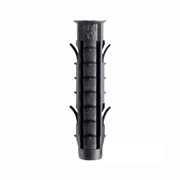 Koszulka kołka AXN 16x80 T