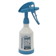 Sprayer PRO 360 MOST chemia techniczna